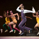 SHUFFLE ALONG Makes Profit-Sharing Strides with Workshop Benefits
