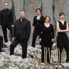 An Evening of Contemporary Music with Talea Ensemble & Neue Vocalsolisten Video