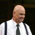Fred Thompson, Actor and Politician Dies at 73 Video