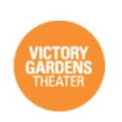 Victory Gardens to Host Benefit Peformance of THE HOUSE THAT WILL NOT STAND in…