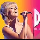 Adelaide Festival Centre and The Production Company Present DUSTY THE MUSICAL Video