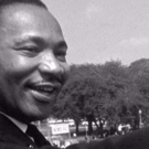 NJPAC to Host MLK Celebration in January Video