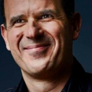 CNBC's Hit Reality Series THE PROFIT Returns with All-New Episodes This June