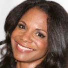 TWITTER WATCH: SHUFFLE ALONG's Audra McDonald Shows Class and Love After Tony Non-Nom Video
