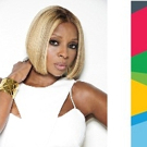 Mary J. Blige Joins BET Experience Africa Lineup
