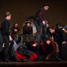 Disrespect Towards Hingham High Drama Reveals Underlying Issues Within School Culture