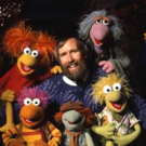 Moving Image Launches Kickstarter for Permanent Jim Henson Exhibition Video