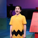 York's YOU'RE A GOOD MAN, CHARLIE BROWN Concludes Limited Run This Weekend Video