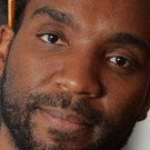 Up-and-Coming Playwright Phillip Howze Awarded Prestigious Residency With Lincoln Cen Video