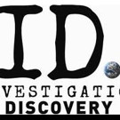 Investigation Discovery Delivers Best Year Ever Among All Key Demos