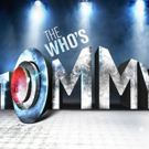 The Who's TOMMY to be Live Streamed from Theatre Royal Stratford East to Care Homes A Video