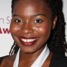 Photo Flash: Inside the 2015 National High School Musical Theatre Awards!