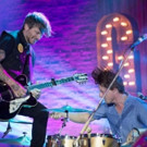 AT&T's AUDIENCE Network to Air Butch Walker Concert Special Today Video