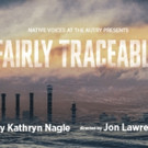 Native Voices at the Autry Presents FAIRLY TRACEABLE Video