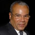 The Living Legends Foundation Names 2015 Honorees