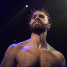 VIDEO: See Nicholas Edwards and More in Highlights from JESUS CHRIST SUPERSTAR at D.C Video