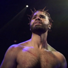 VIDEO: See Nicholas Edwards and More in Highlights from JESUS CHRIST SUPERSTAR at…