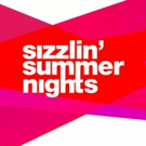 Signature's SIZZLIN' SUMMER NIGHTS Cabaret Series Announced
