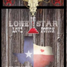 THE LONE STAR LOVE POTION Opens in January at Stage Coach Theatre Video