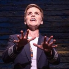 Jenn Colella and Real Life COME FROM AWAY Pilot Beverley Bass Chat Bond Between Performer and Character Inspiration