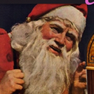 'Old Time Radio Chirstmas ' Holiday Celebration at Westport Community Theatre Video