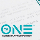 TV One Launches 2nd Annual ABFF Screenplay Competition; Deadline April 22