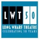 Fiasco's MEASURE FOR MEASURE and SHINING CITY Round Out Long Wharf's 2015-16 Season