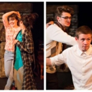 BCT Backstage Pass FUNraiser to Benefit BCT Programs for Youth