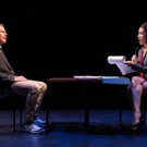 Photo Flash: First Look at Tarragon Theatre's THE TROUBLE WITH MR. ADAMS Video