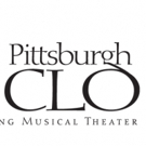 Pittsburgh CLO Surpasses Fundraising Goal