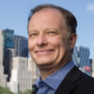 Kent Tritle, New Chair of Manhattan School of Music Organ Department, to Perform Annu Video