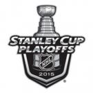 NBCSN Airs STANLEY CUP FINAL Game 4 Tonight Video