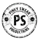 Pinky Swear Productions Sets New Season of Murder & Mayhem Video