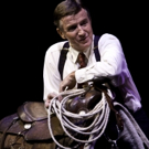 BWW Blog: WILL ROGER'S AMERICA Illustrates the Changing World