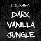New Regional Theater Company Debuts with Psychological Thriller DARK VANILLA JUNGLE Video