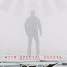 ANIMALS AS LEADERS: THE MADNESS OF MANY TOUR Comes to the Fox Theater