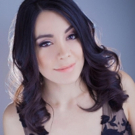 BWW Interview: Theatre Life with Tina Ghandchilar