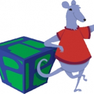 Possum Point Players Seek Help for Cleanup Day, 10/25