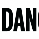 SundanceTV Commissions Second Season of the Genre Drama 'Cleverman' Video