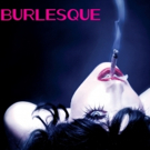 'X-Files' Actor Christopher Logan Launches Book of Top Burlesque Stars, BURLESQUE Video