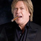 Fox Cities P.A.C. Adds Ron White to Lineup
