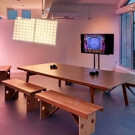 New Exhibition Headlines Art Basel Season at ArtCenter/South Florida Introduces ArtCe