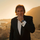 Engelbert Humperdinck Returns to Romance Sarasota