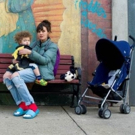 Showtime Greenlights New Comedy Series SMILF from Frankie Shaw Video
