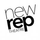 New Rep Receives Foundation for MetroWest Grant