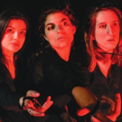 Bear & Co. to Bring MACBETH to Local Parks in July