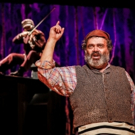 BWW Review: MSMT's FIDDLER Weaves a Rich Tapestry of Tradition, Tears, and Joy Video