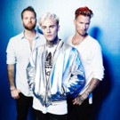 Highly Suspect Explodes with #1 Alternative Album Video