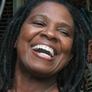 Ruthie Foster to Celebrate CD Release at City Vineyard This Week Video