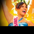 Cast Set for Jose Rivera and Hector Buitrago's ANOTHER WORD FOR BEAUTY at Goodman…